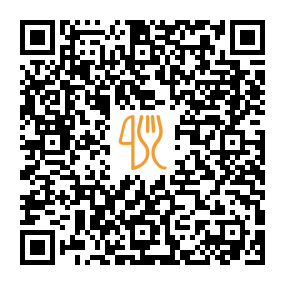 QR-code link para o menu de Al Mercato