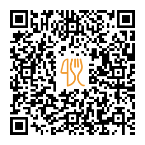 QR-Code zur Speisekarte von 1921 Cucina Vini