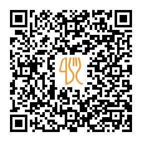 QR-code link para o menu de E Io Pago!