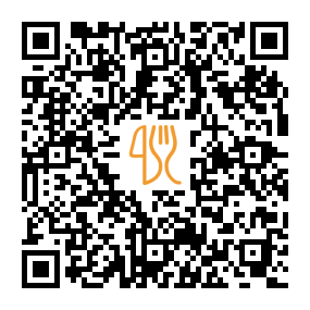 QR-code link către meniul Ca De Mazzoli