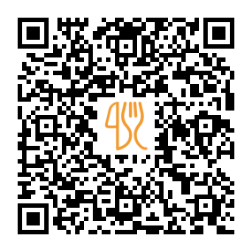 Menu QR de Dalla Sciura Rosaria