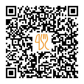 QR-code link naar het menu van Curry Bowl