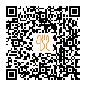 QR-code link para o menu de Agriturismo Montecresia