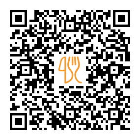 QR-code link către meniul Caffetteria Azzurra