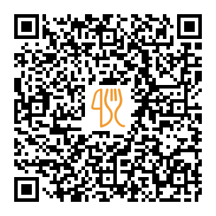 QR-code link para o menu de Agriturismo Caseria