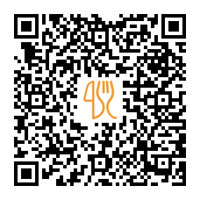 QR-code link para o menu de Dal Ponte Cav. Giuseppe