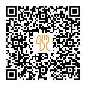 QR-code link către meniul Al Cassinino