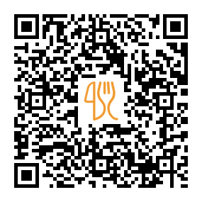 Menu QR de Trattoria Sgalbazzi