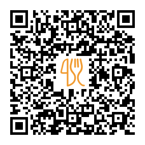 QR-code link para o menu de 0'padrone D'o Mare