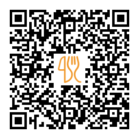 QR-code link către meniul Ca' Di Ratt