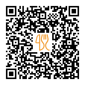 QR-code link para o menu de Caffe Giudecca