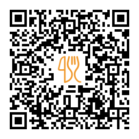 QR-code link către meniul Belle Donne Bistrot