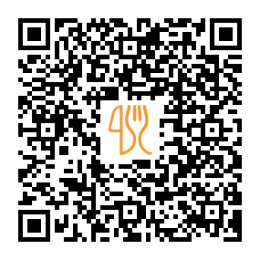 QR-code link para o menu de Agriturismo Tre Ponti