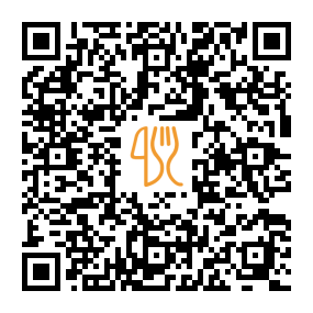 Menu QR de Cento Canti