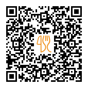 Menu QR de Borgo Del Sapore