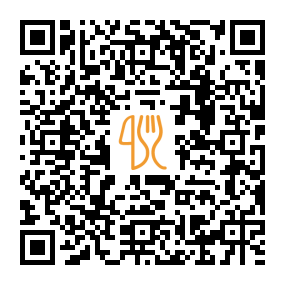 QR-code link para o menu de Caffetteria Vip