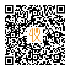 QR-code link para o menu de Amici Miei