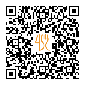 QR-code link para o menu de Ciccio Pizza