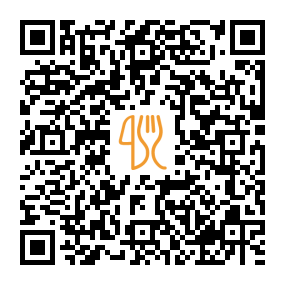 QR-code link para o menu de Amici Miei