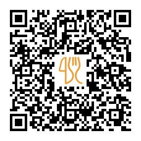 Menu QR de Certe Notti