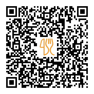 QR-code link para o menu de Bif Burger Italian Factory