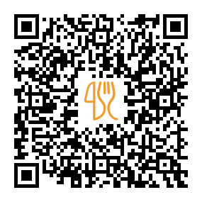 QR-code link para o menu de Caffe Marconi