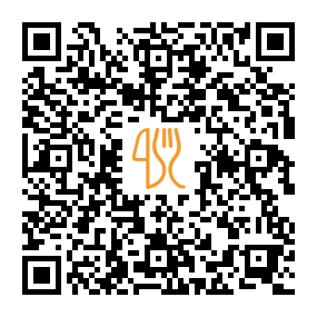 QR-code link para o menu de Ambasciata Del Mare