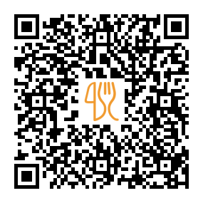 Link z kodem QR do menu Agriturismo La Smiraglia