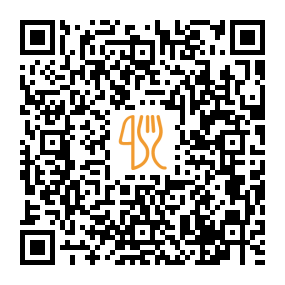 QR-code link către meniul 'a Carmata