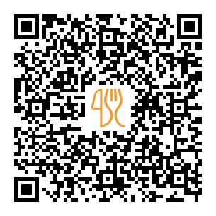 QR-code link para o menu de Agriturismo Al Pozzo