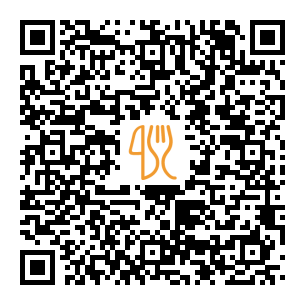 QR-code link para o menu de Centrale Battaglia Terme