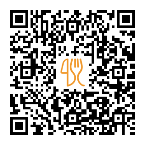 QR-Code zur Speisekarte von Al Covo Delle Chiacchiere