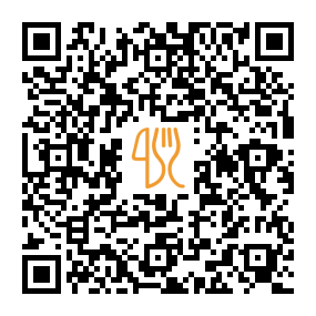 QR-code link para o menu de Corte Dei Biscari