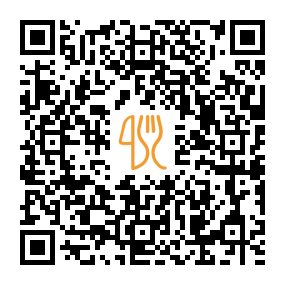 QR-code link para o menu de Big Dream