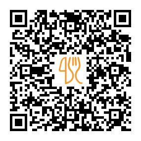 QR-code link para o menu de Bagni B.b. Sport