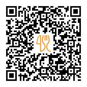 QR-code link para o menu de Cantina Del Convento