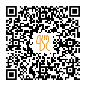 QR-code link para o menu de Abbunnanzia