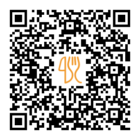 QR-code link para o menu de Agriturismo Su Barroccu