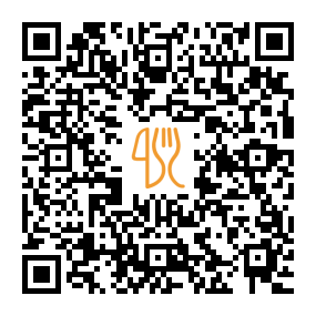 QR-code link para o menu de Centrale Pizzeria