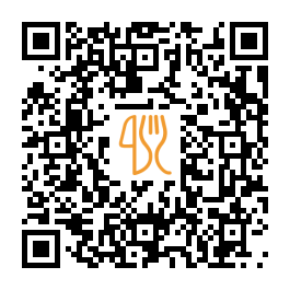 Menu QR de Bif