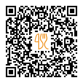 QR-code link către meniul Agorazein