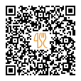 QR-code link para o menu de Alterego Beer&food