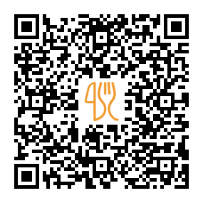 QR-code link para o menu de Caffè Neri