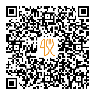 QR-code link para o menu de Al Solito Posto