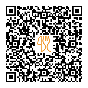 Enlace de código QR al menú de Da Giacomo