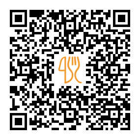 QR-code link para o menu de Caffe Danieli