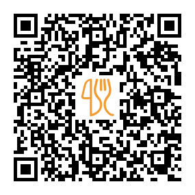 QR-code link para o menu de Caffe Bellini