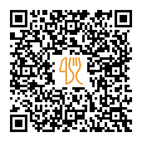 QR-code link către meniul Ae Bronse Querte