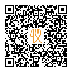 QR-code link către meniul Casamatta