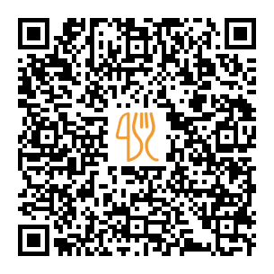 QR-code link para o menu de Cantunera Tipicamente Sicilia